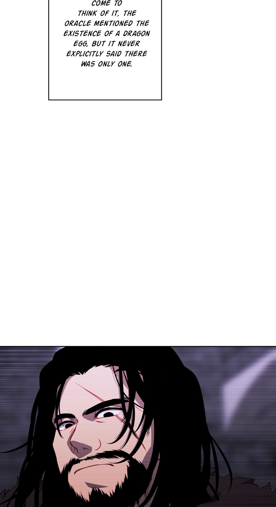 Page 48 of Chapter 172