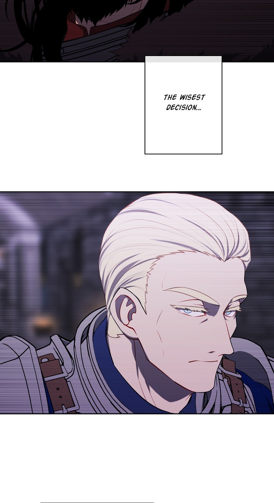 Page 49 of Chapter 172