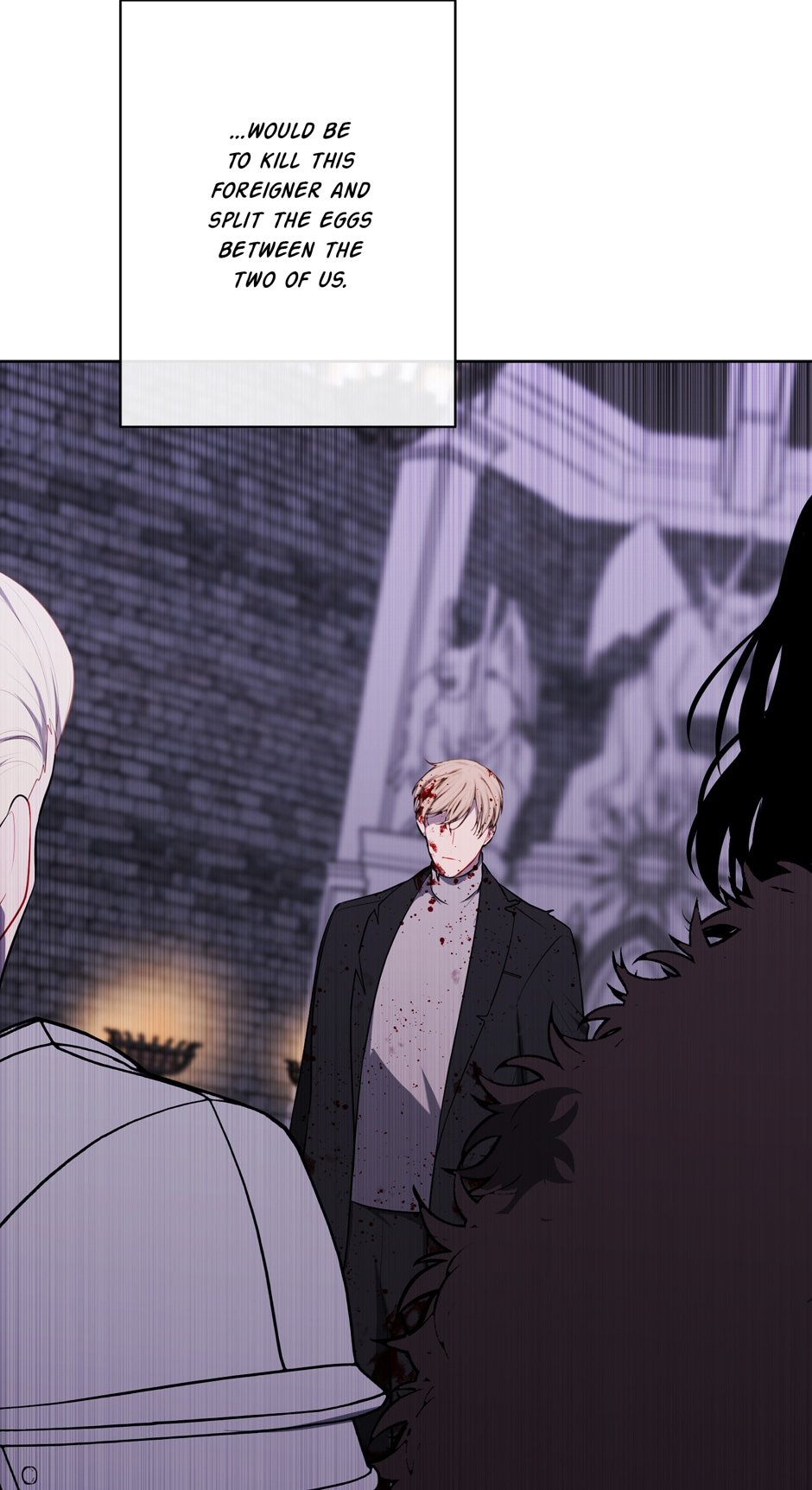 Page 50 of Chapter 172