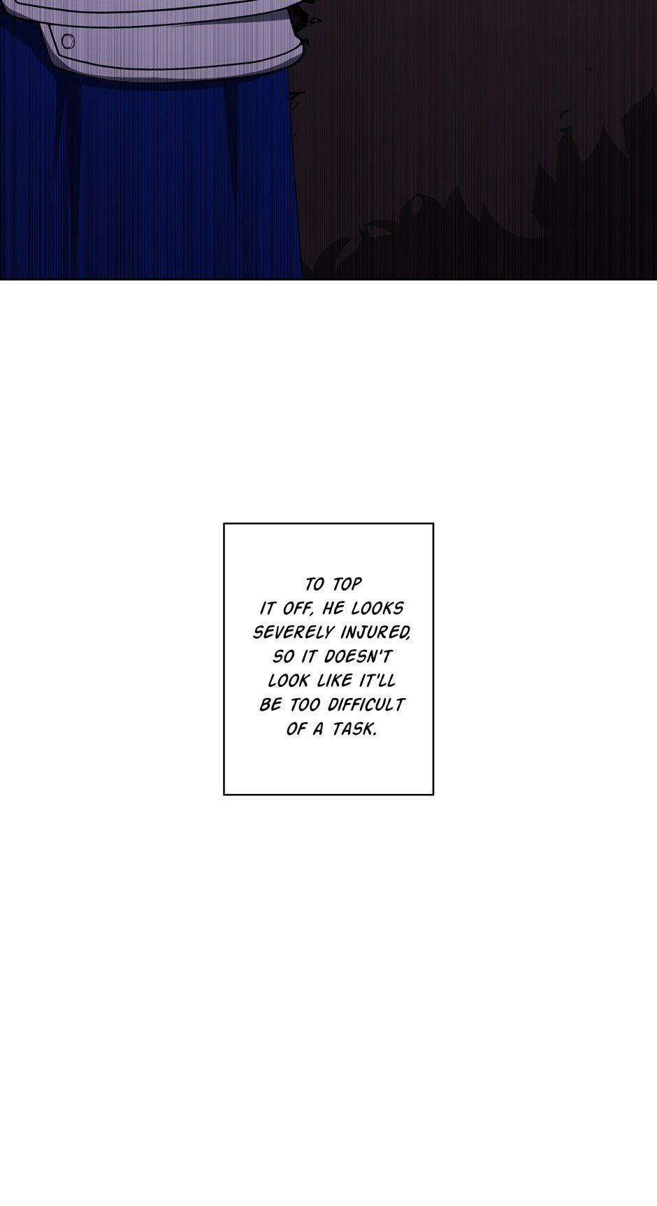 Page 51 of Chapter 172