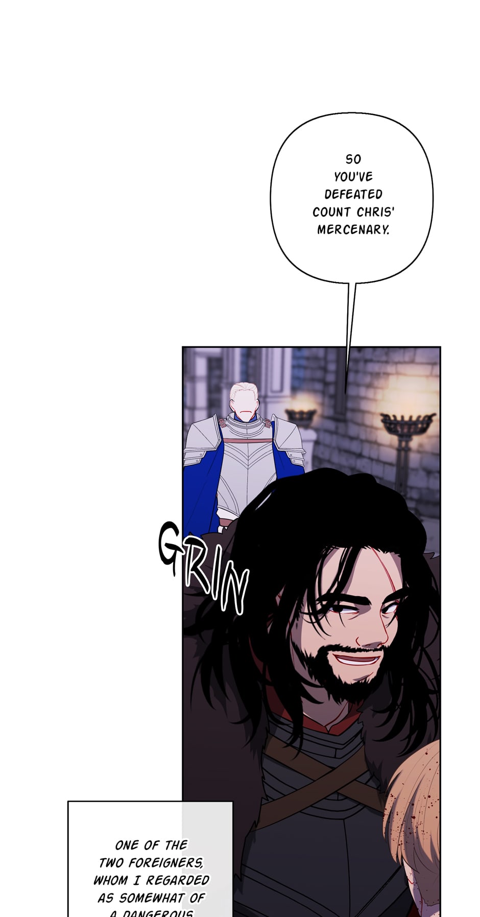 Page 1 of Chapter 173
