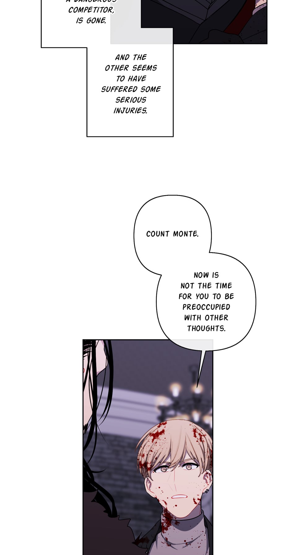 Page 2 of Chapter 173