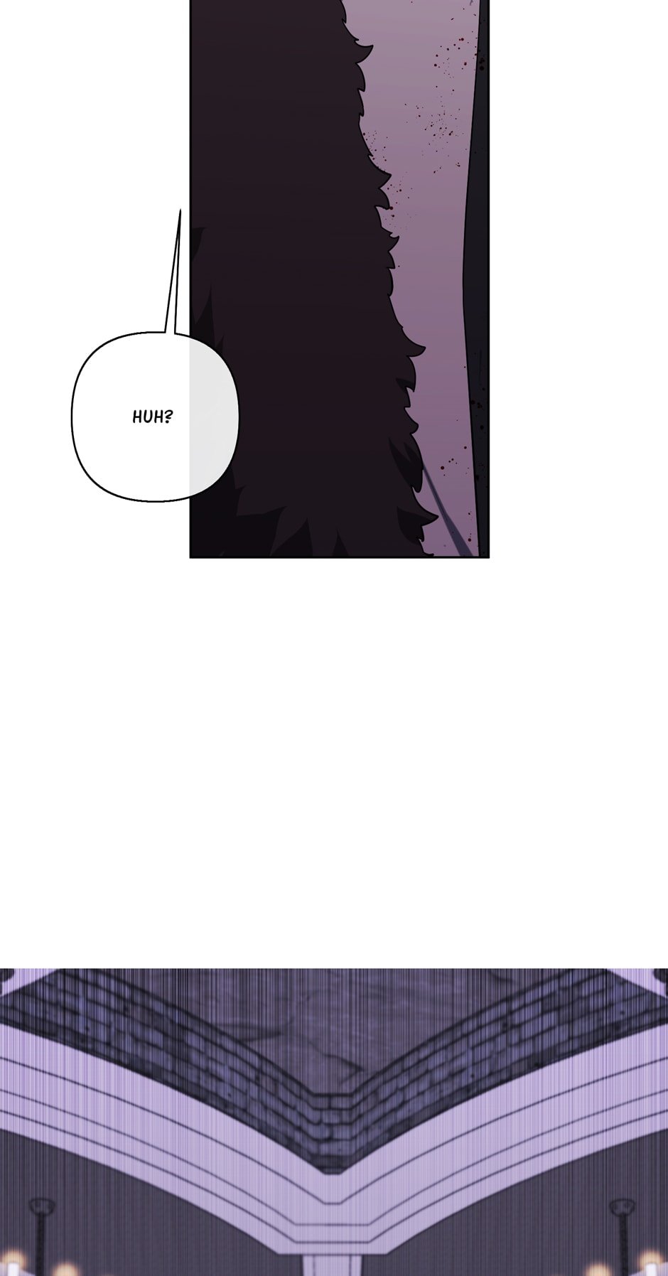 Page 3 of Chapter 173
