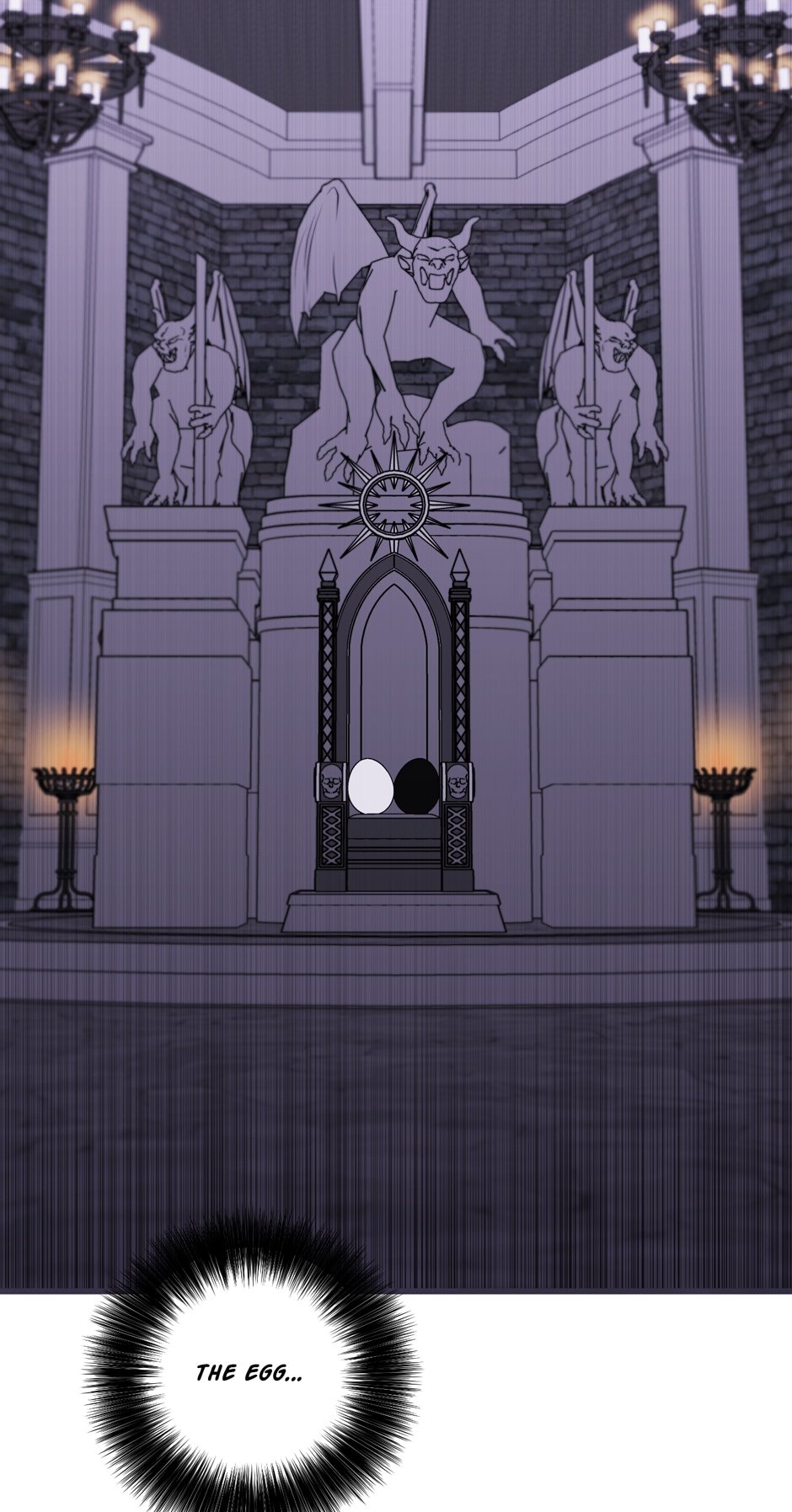 Page 4 of Chapter 173