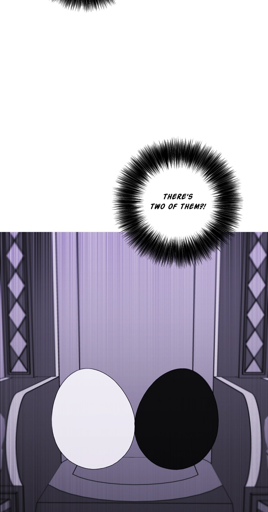 Page 5 of Chapter 173