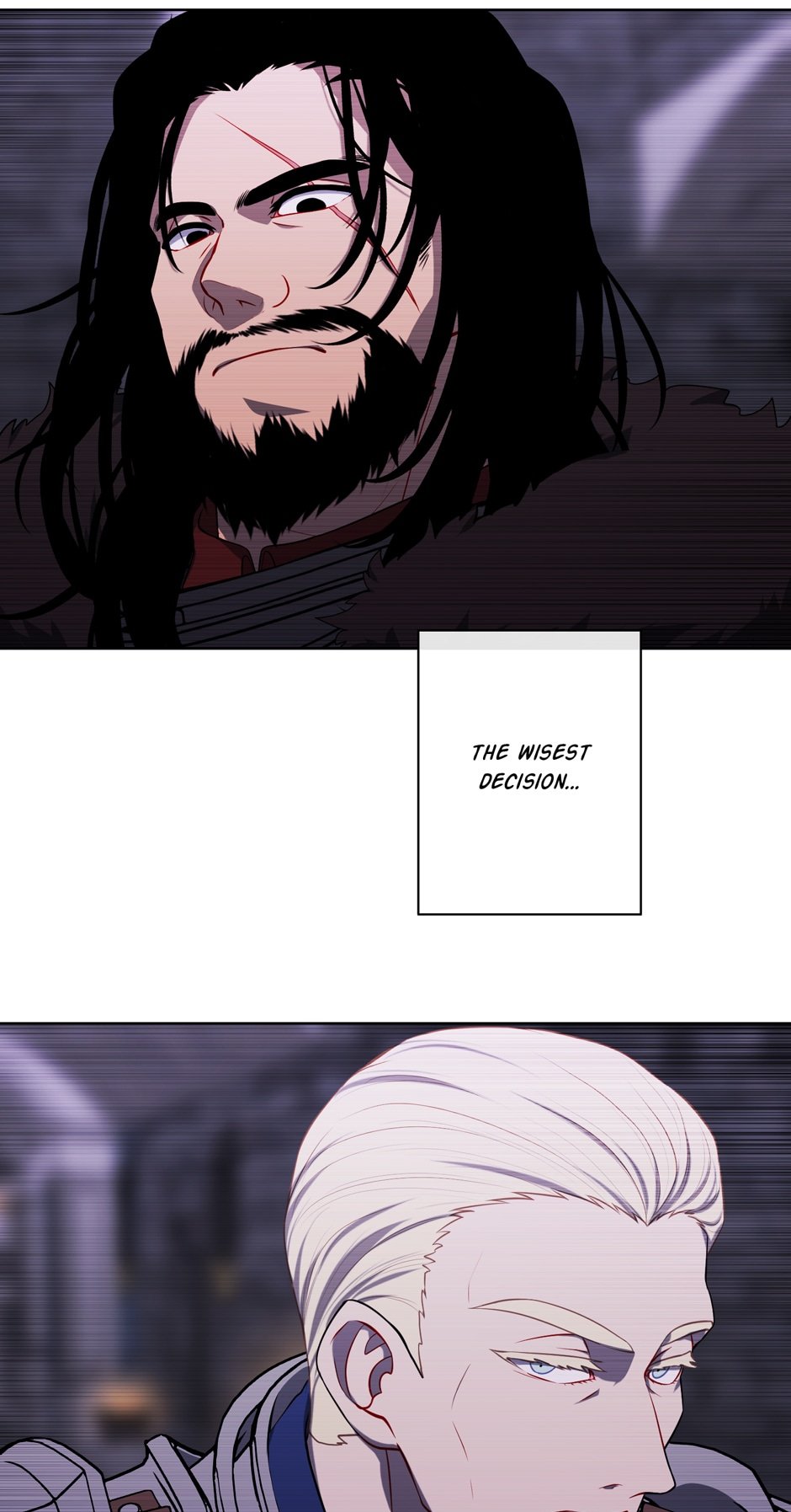 Page 7 of Chapter 173