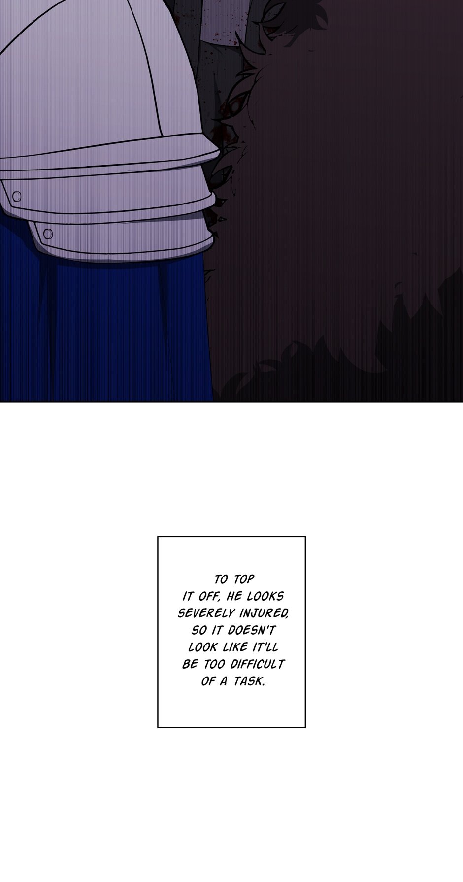 Page 9 of Chapter 173