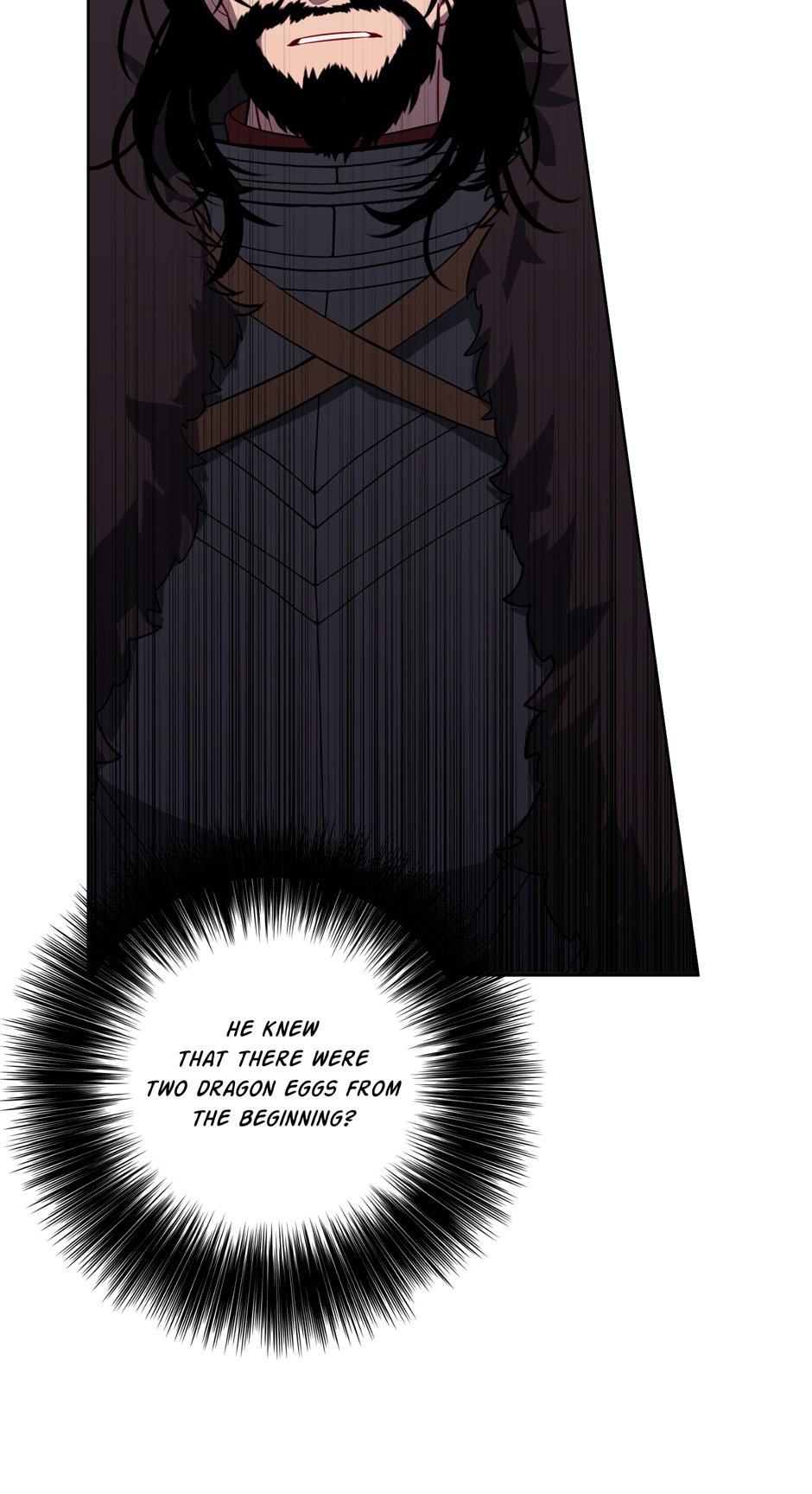Page 13 of Chapter 173