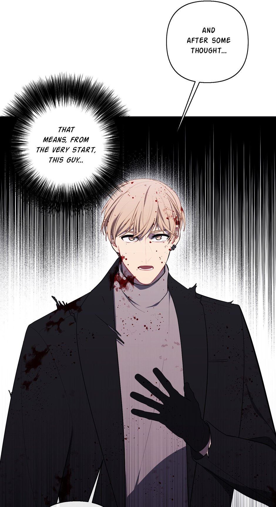 Page 14 of Chapter 173