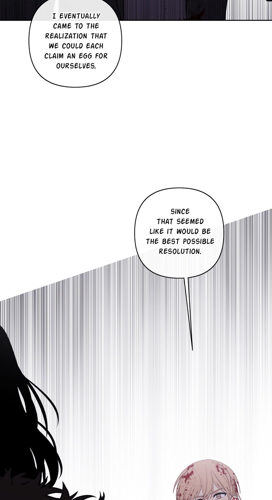 Page 15 of Chapter 173