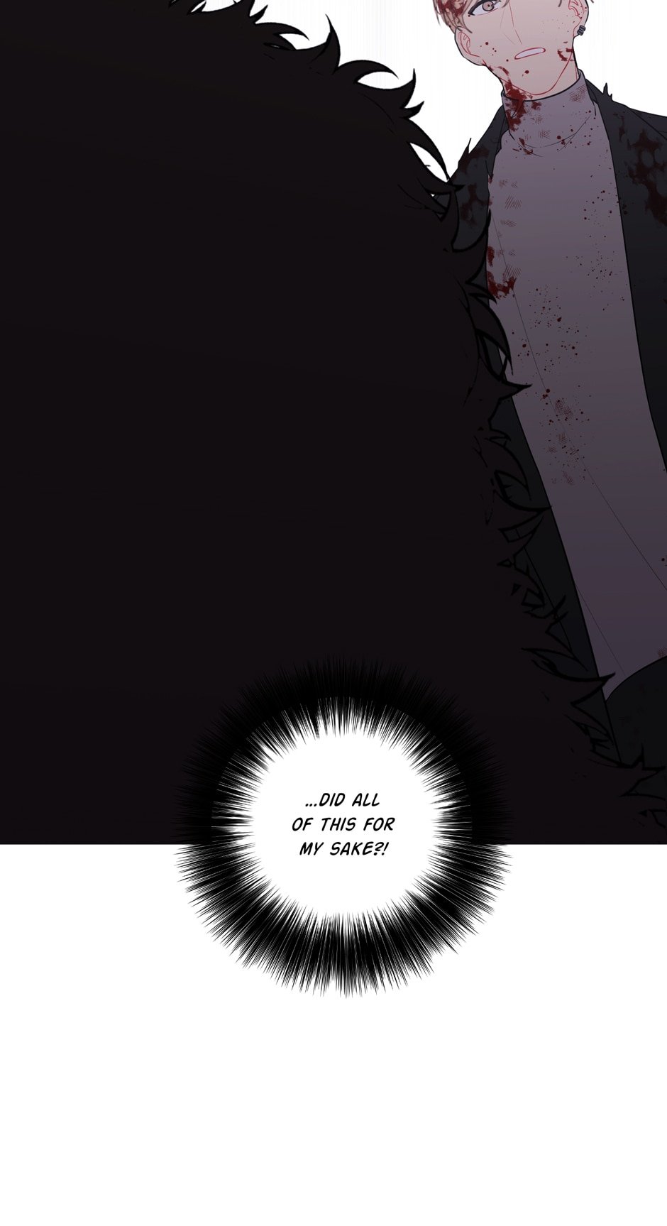 Page 16 of Chapter 173