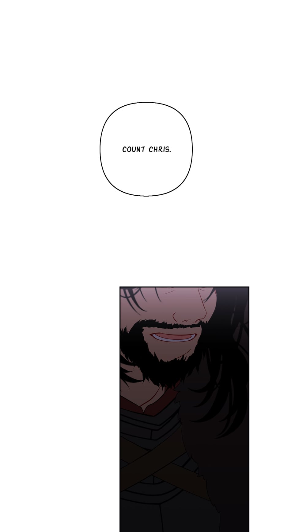 Page 17 of Chapter 173