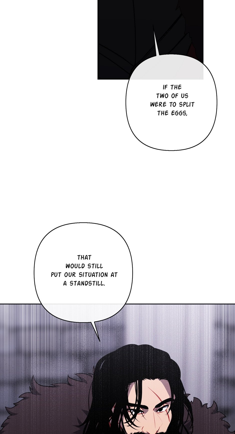 Page 18 of Chapter 173