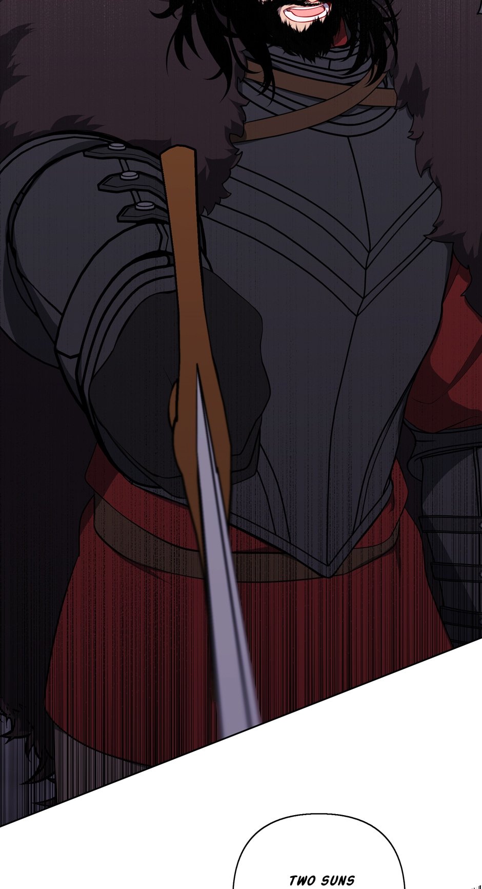 Page 19 of Chapter 173