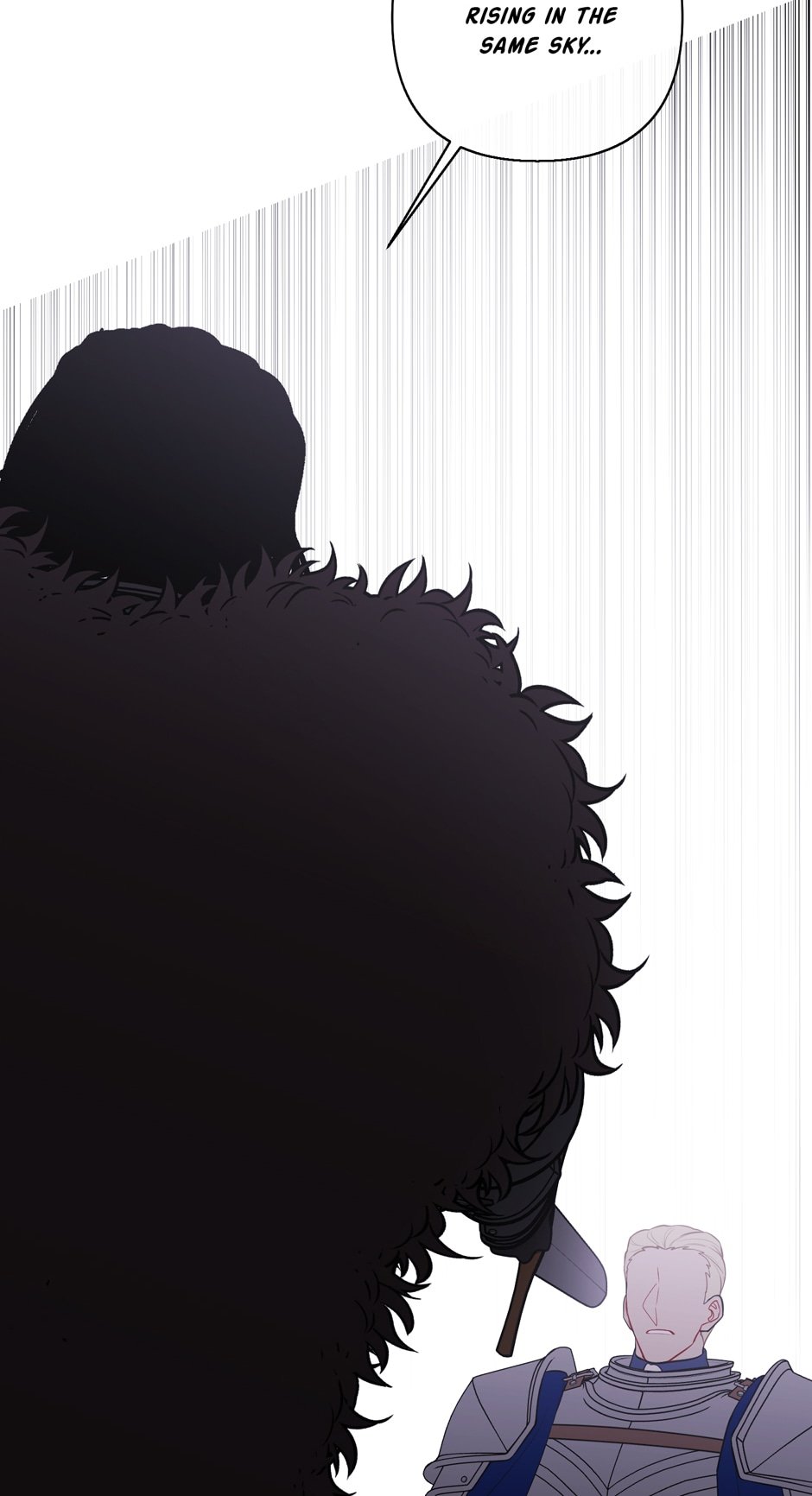 Page 20 of Chapter 173
