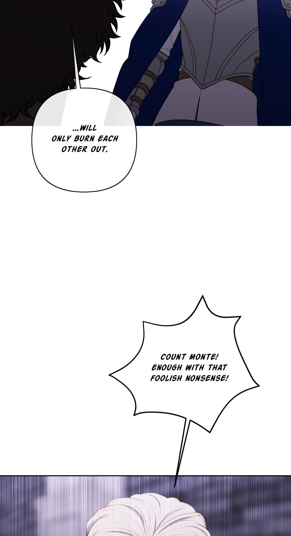 Page 21 of Chapter 173