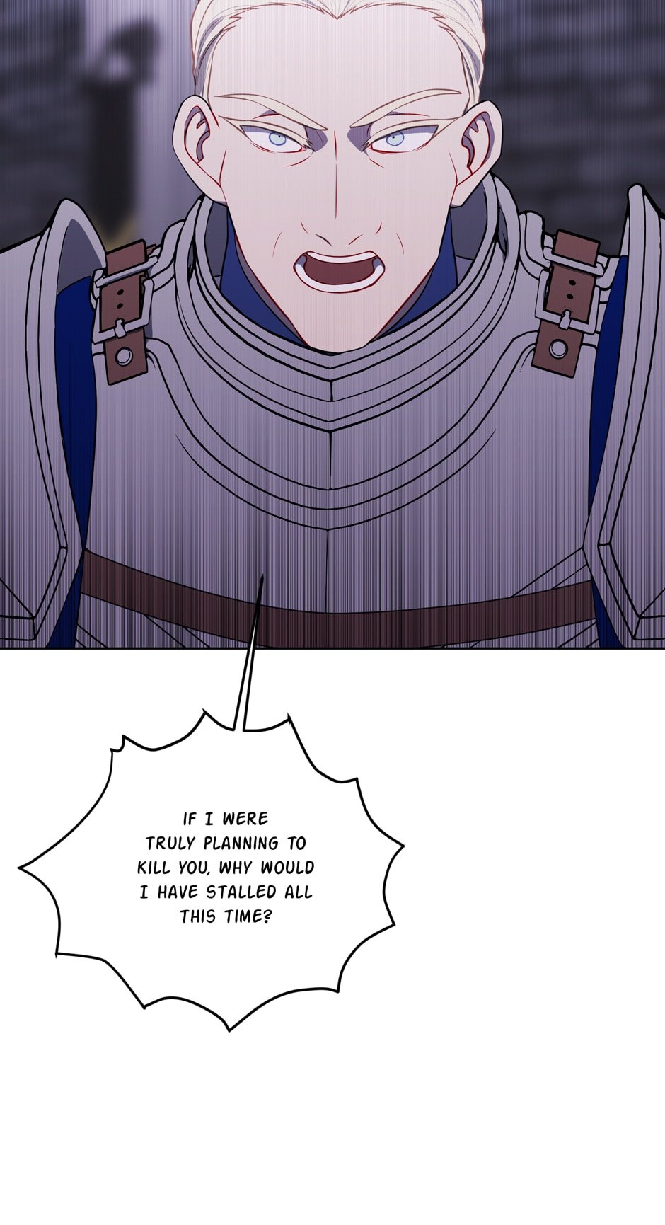 Page 22 of Chapter 173