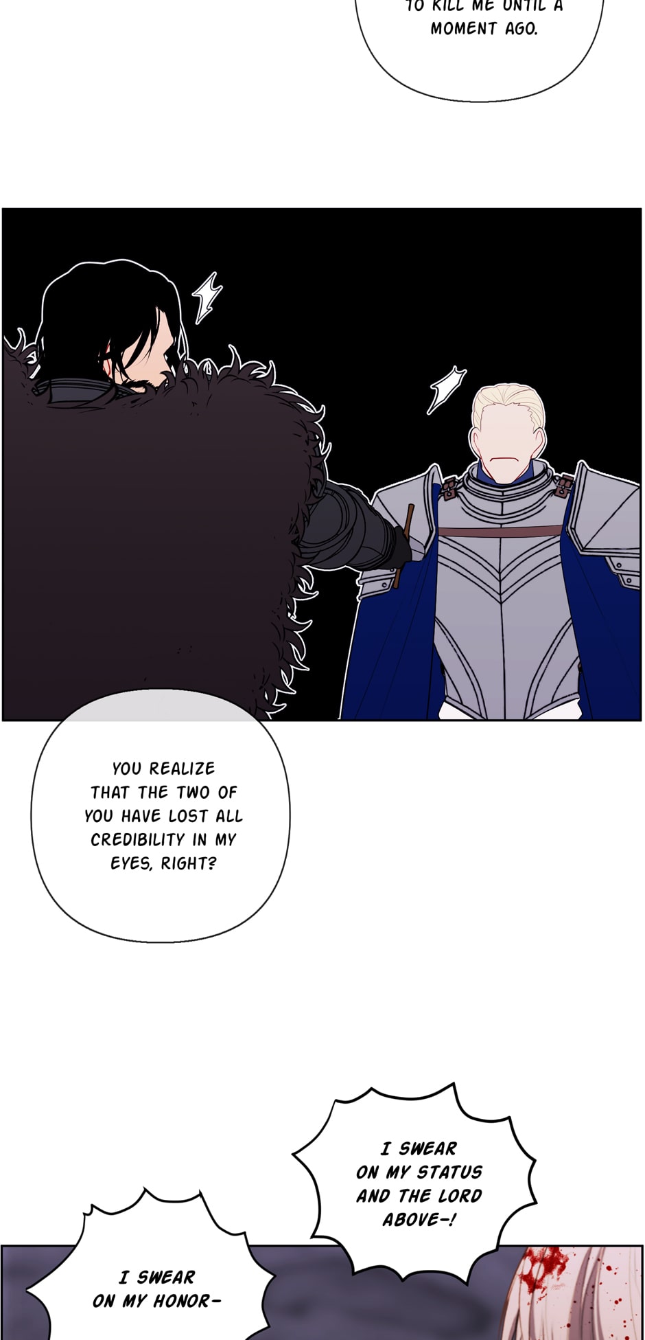 Page 24 of Chapter 173