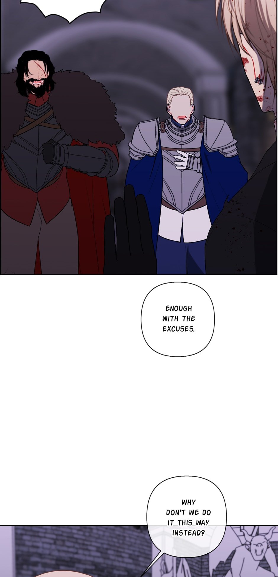 Page 25 of Chapter 173