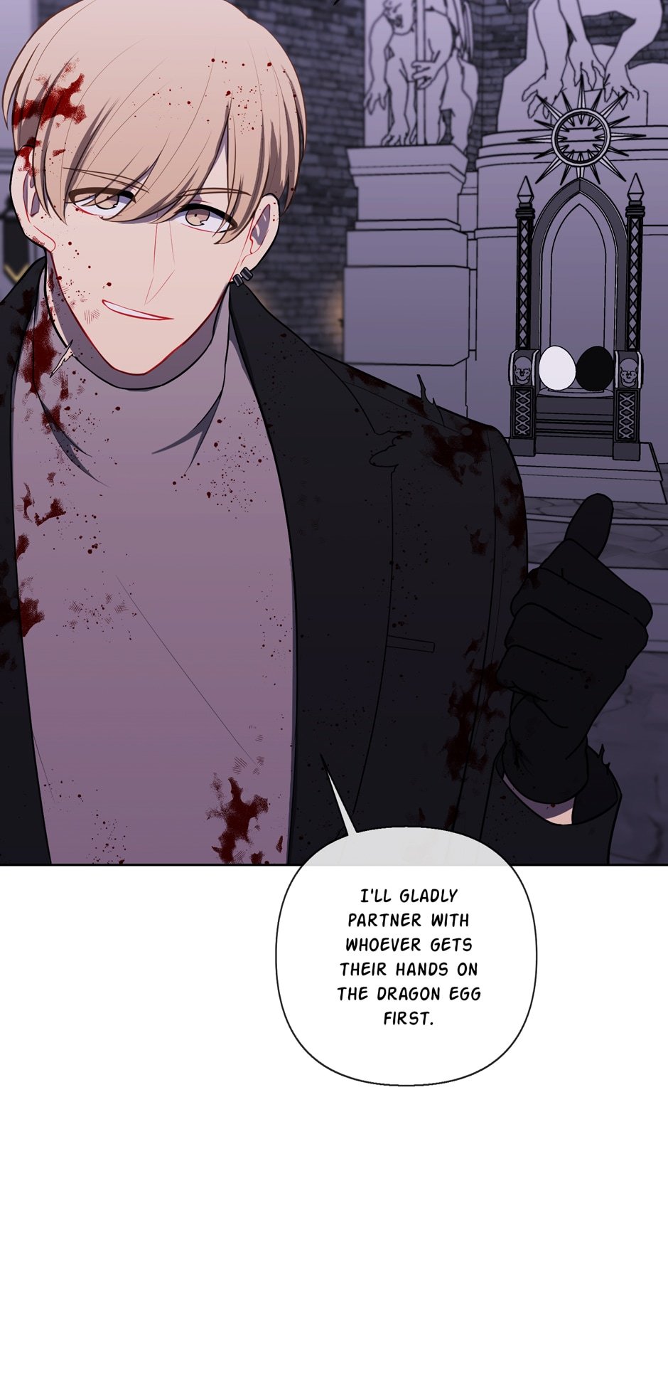Page 26 of Chapter 173