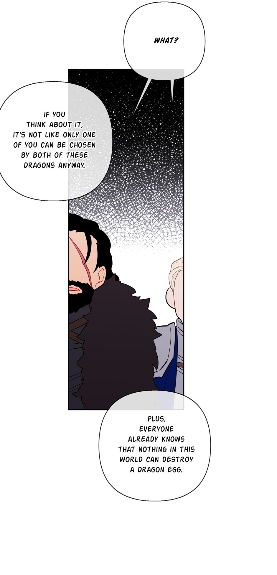 Page 27 of Chapter 173
