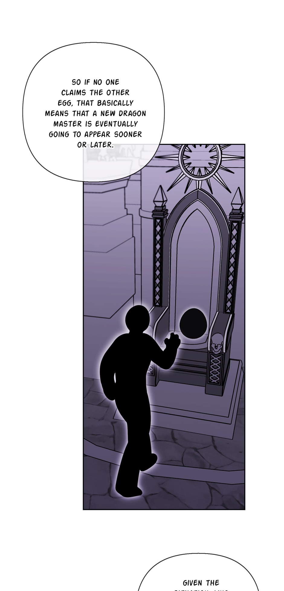 Page 28 of Chapter 173