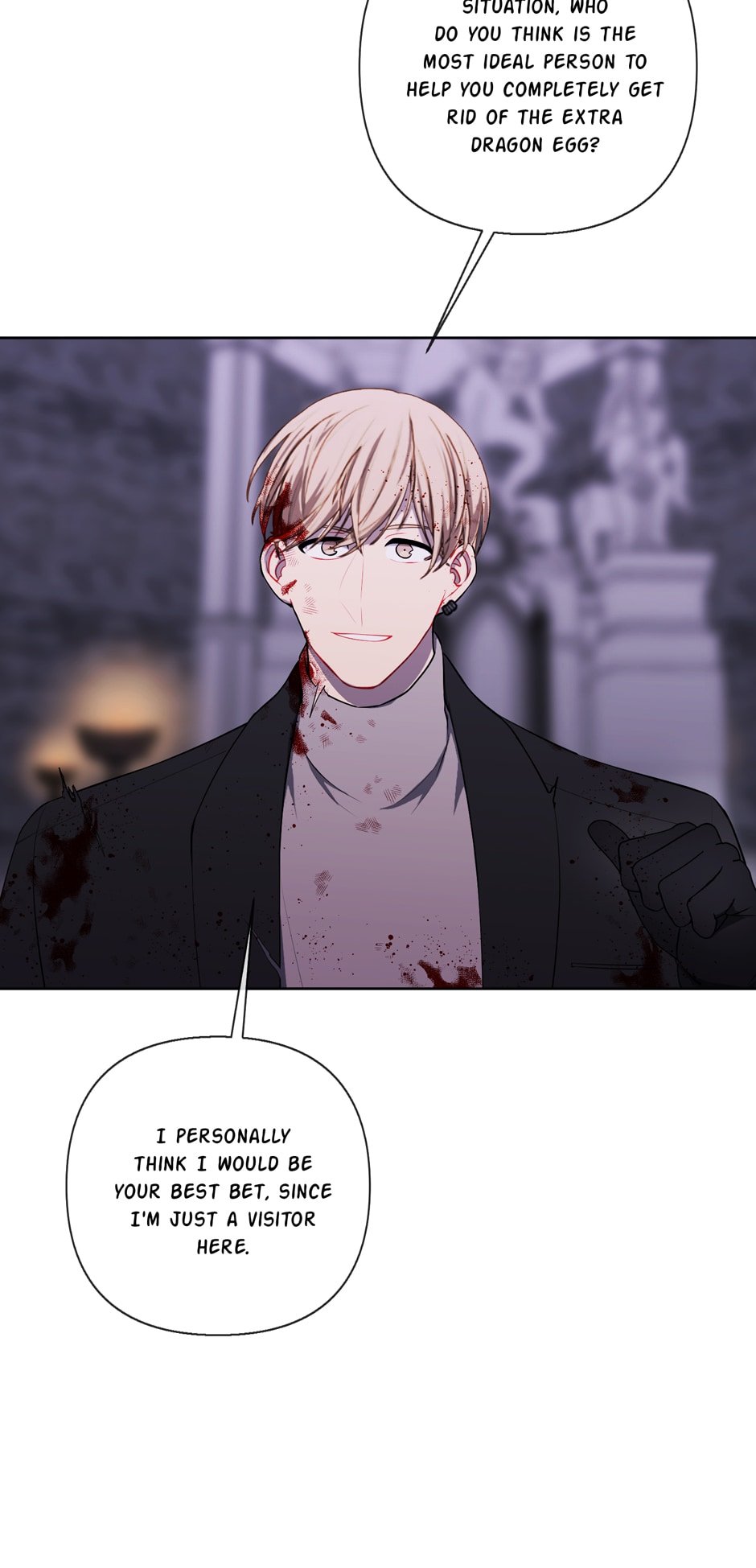 Page 29 of Chapter 173