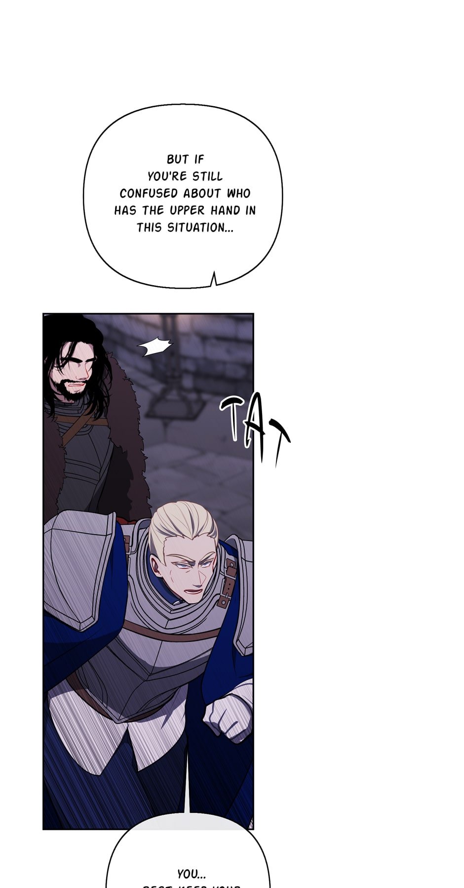Page 30 of Chapter 173