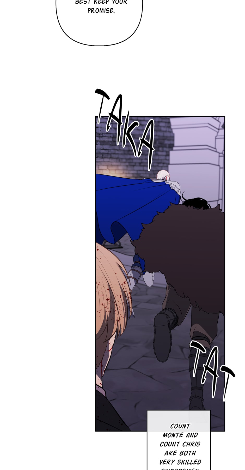 Page 31 of Chapter 173