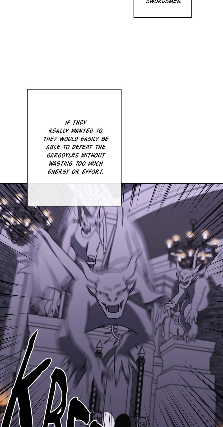 Page 32 of Chapter 173
