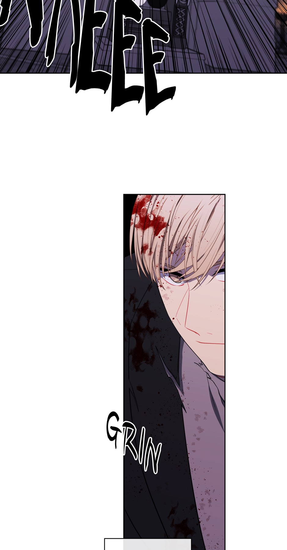 Page 33 of Chapter 173