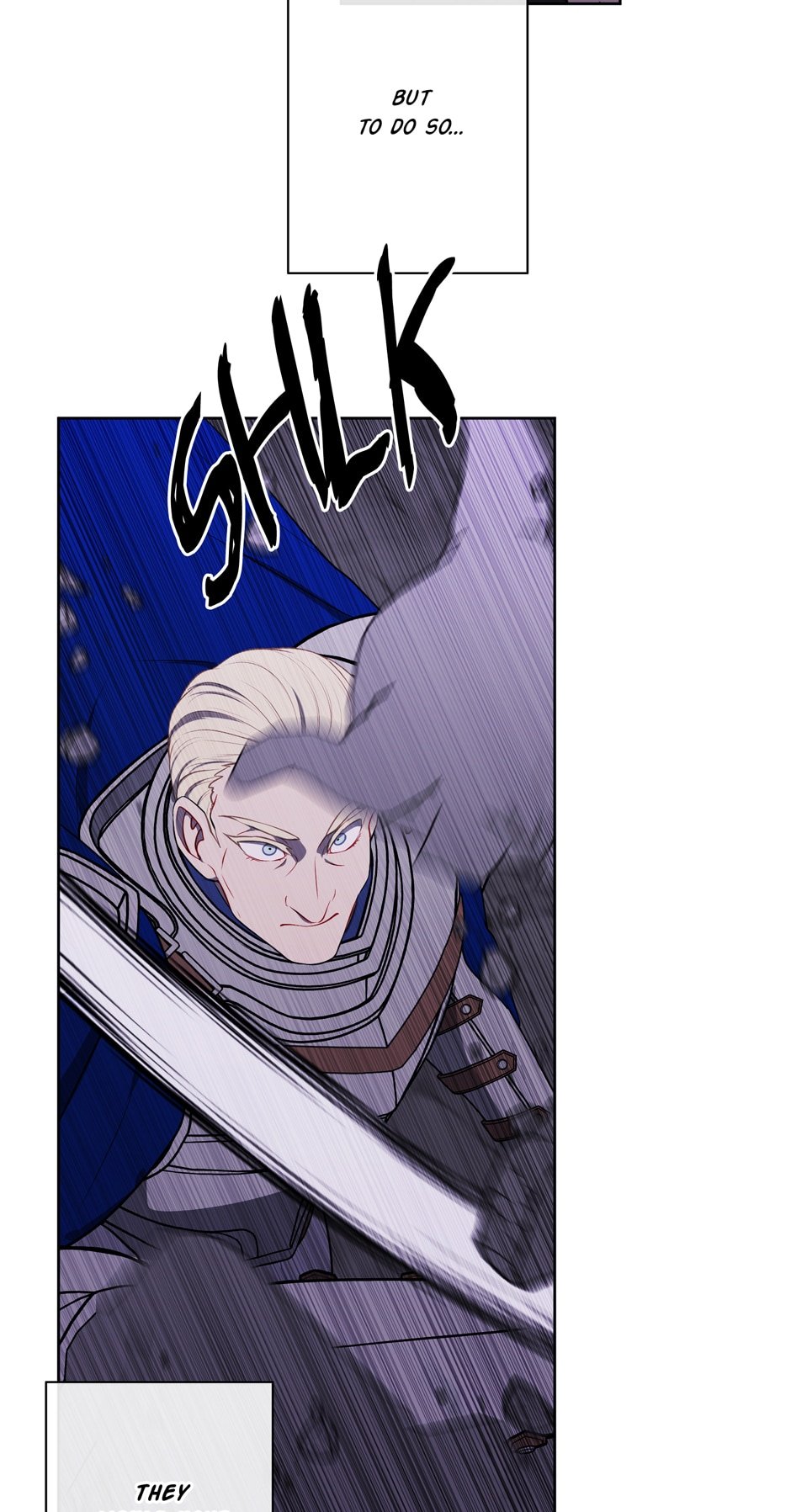 Page 34 of Chapter 173
