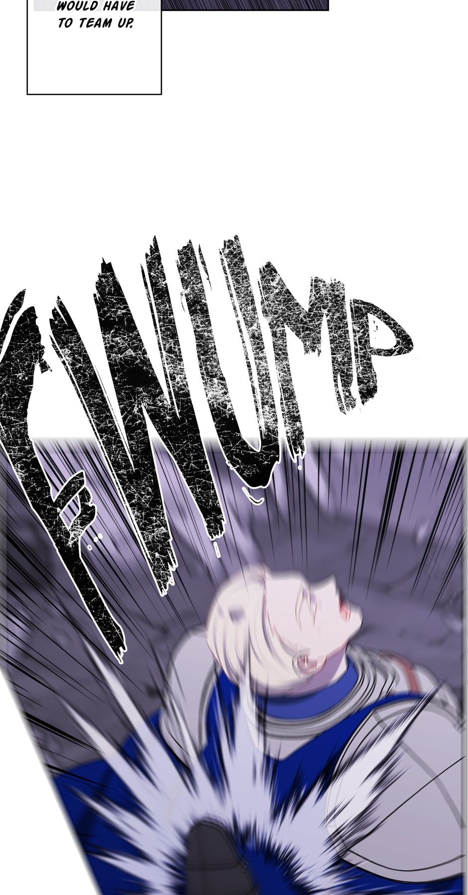Page 35 of Chapter 173