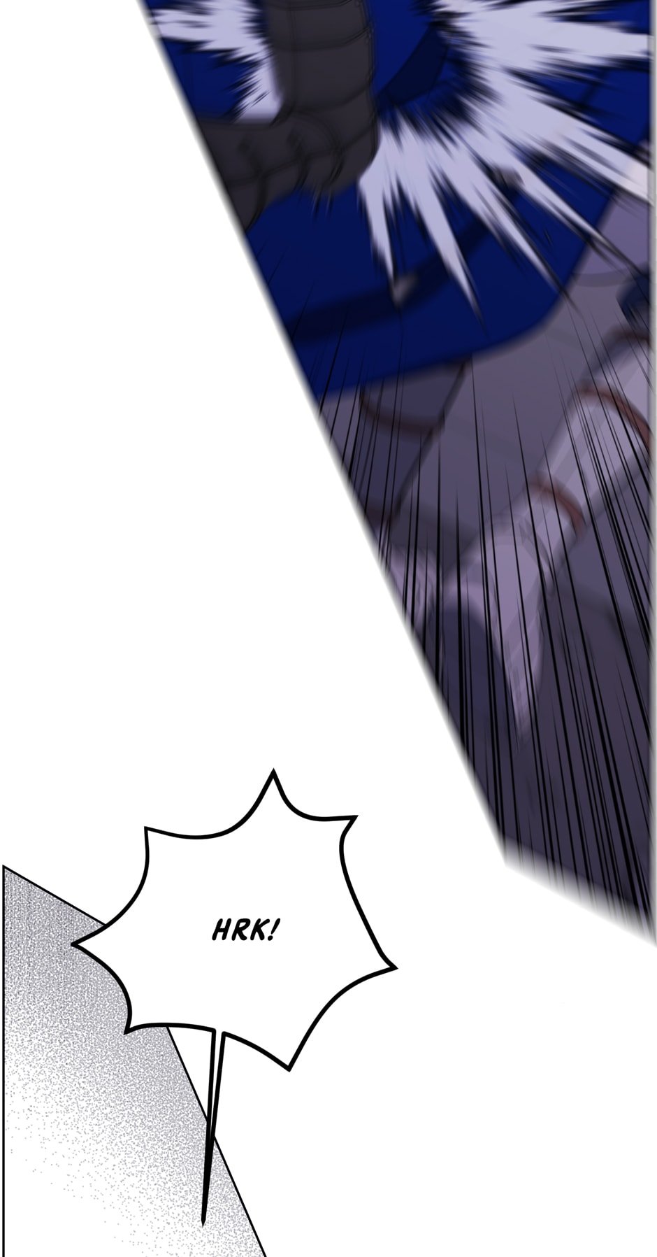 Page 36 of Chapter 173