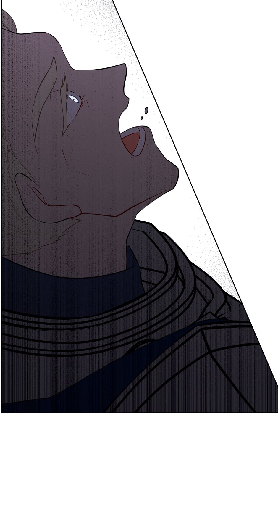 Page 37 of Chapter 173