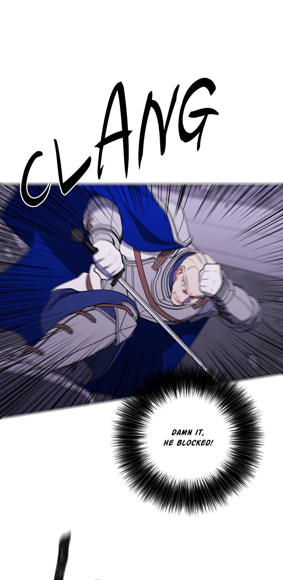 Page 38 of Chapter 173
