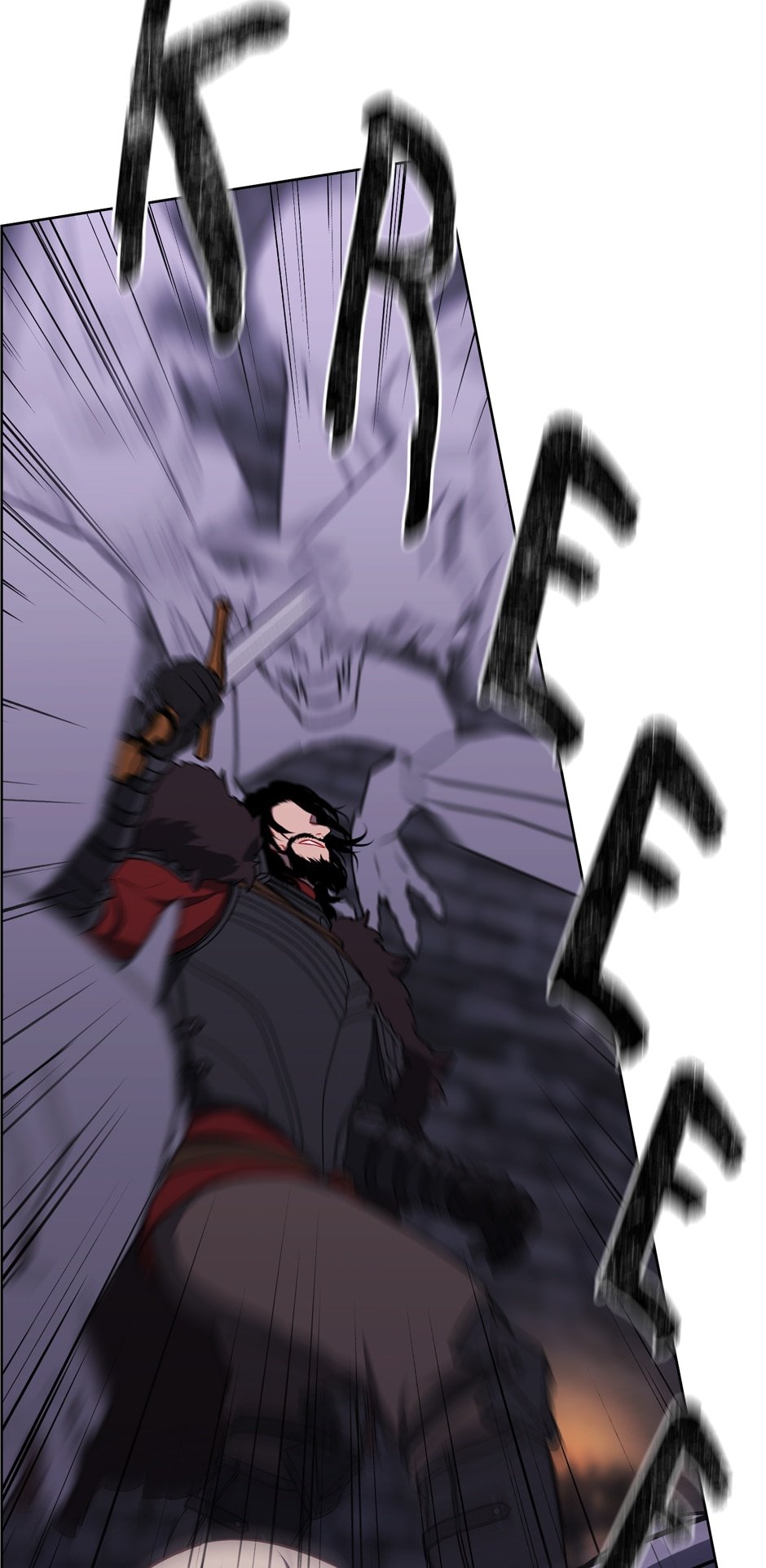 Page 39 of Chapter 173