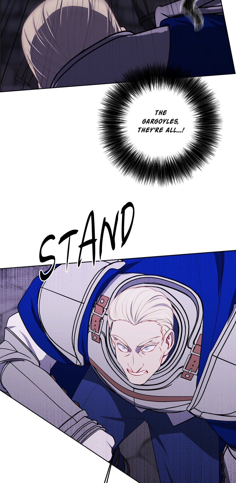 Page 40 of Chapter 173