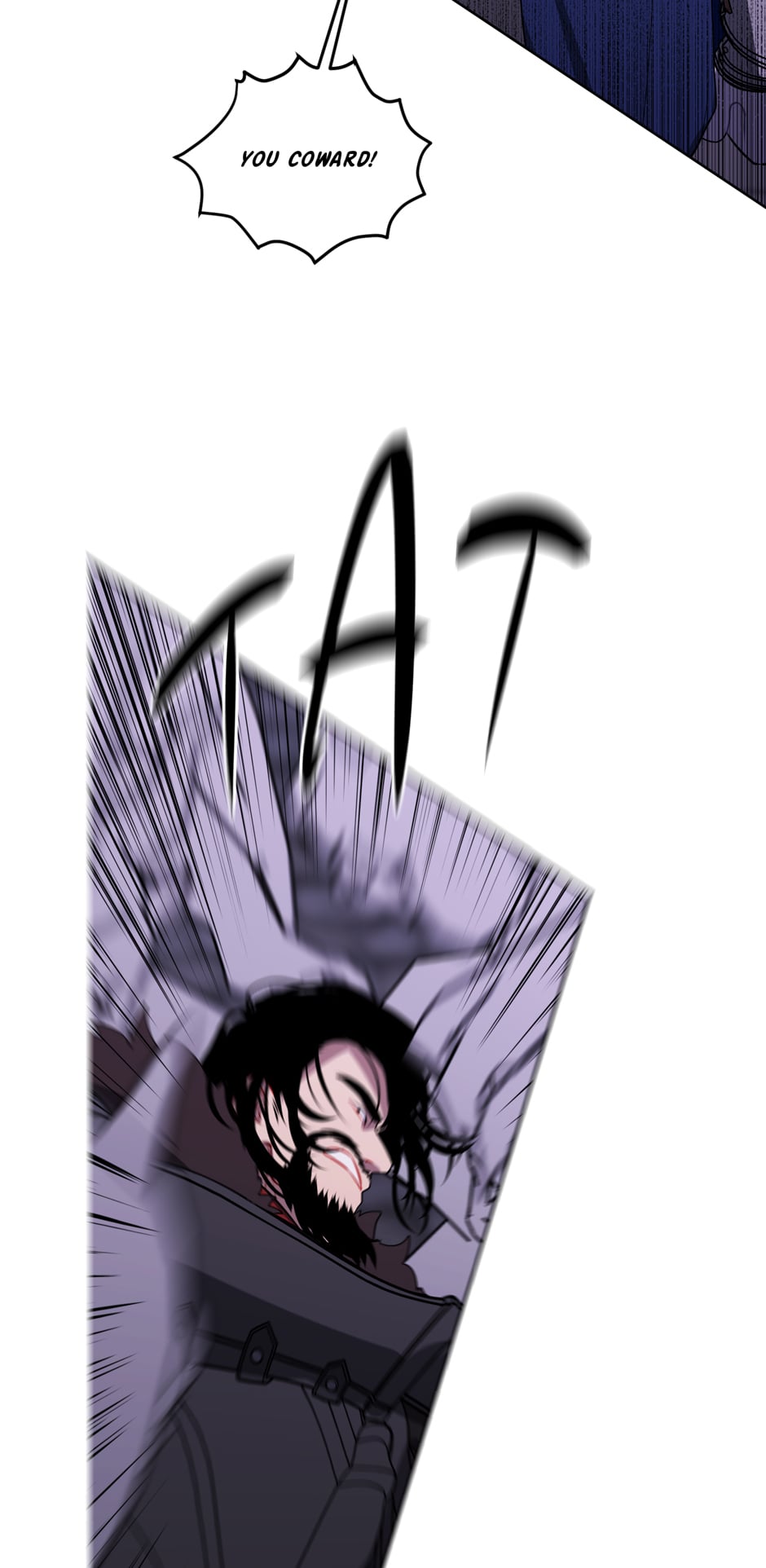 Page 41 of Chapter 173