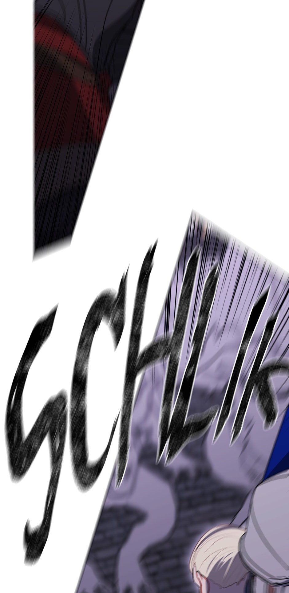 Page 42 of Chapter 173