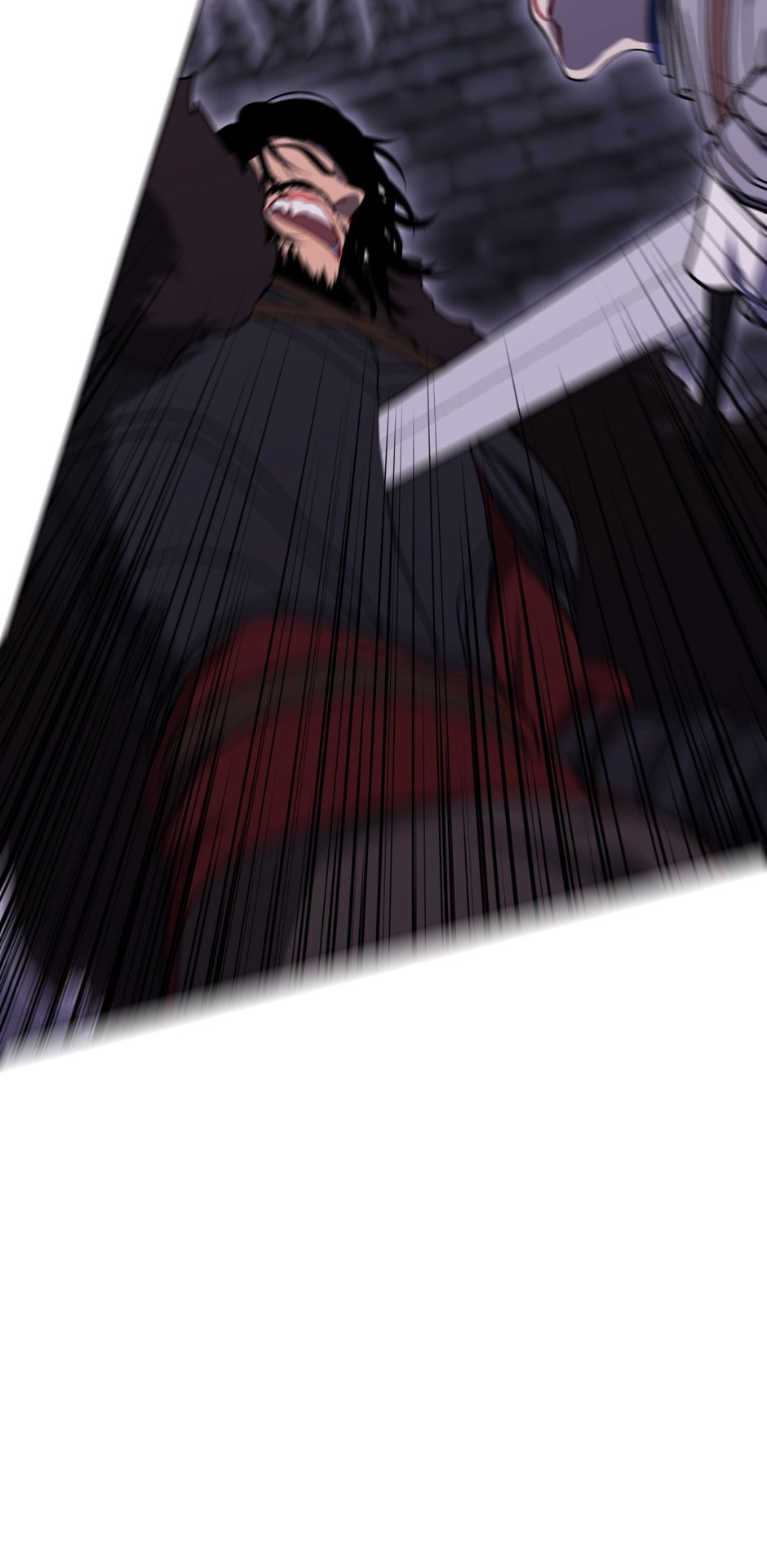 Page 43 of Chapter 173