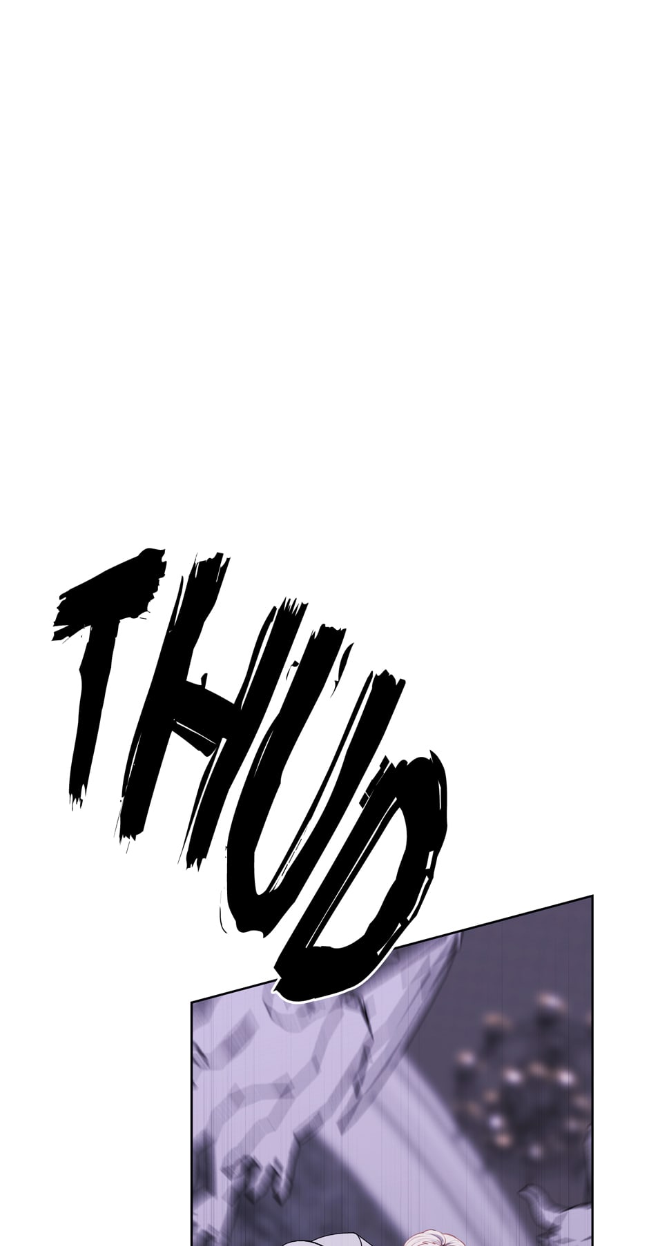 Page 44 of Chapter 173