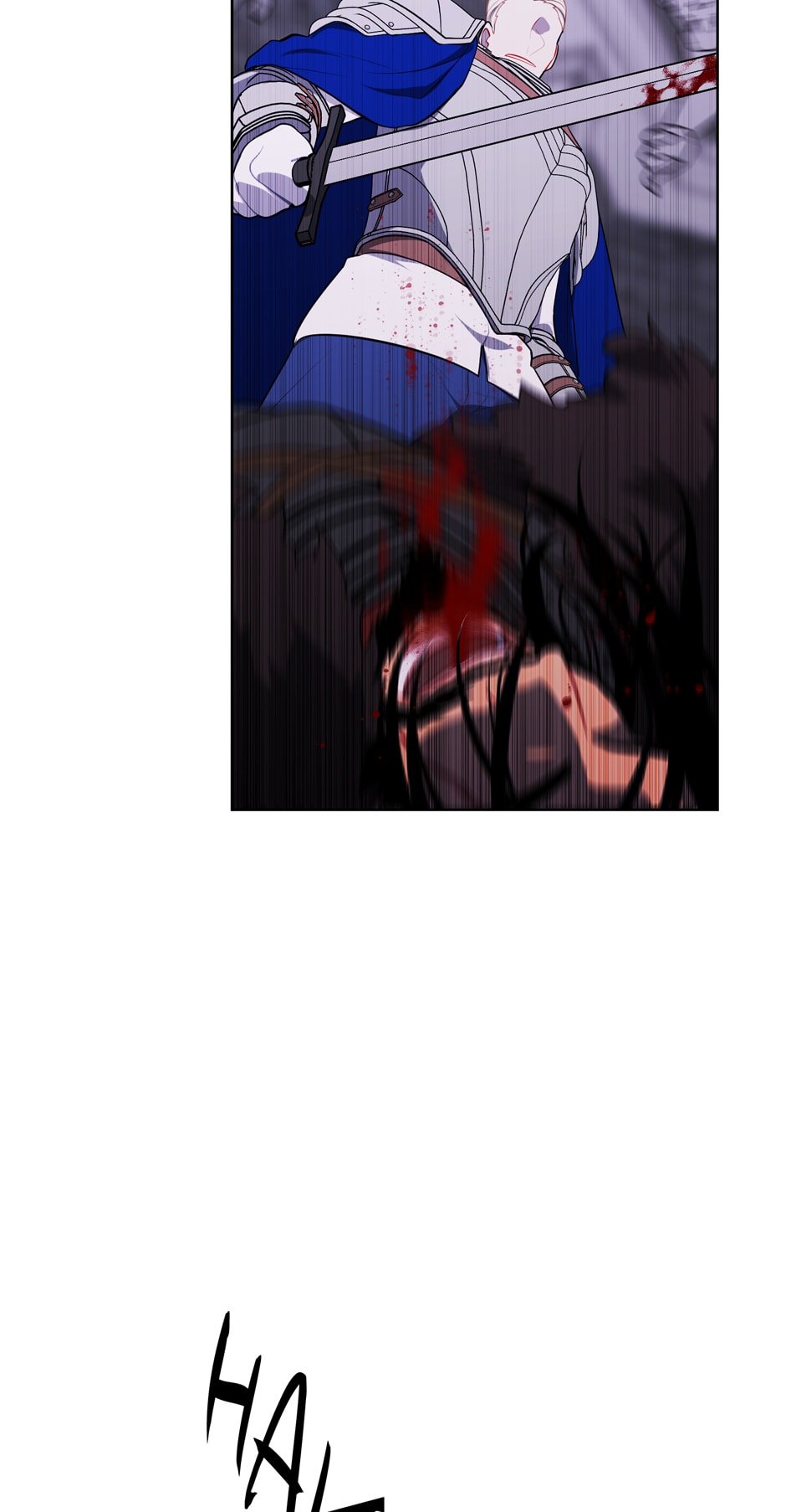 Page 45 of Chapter 173