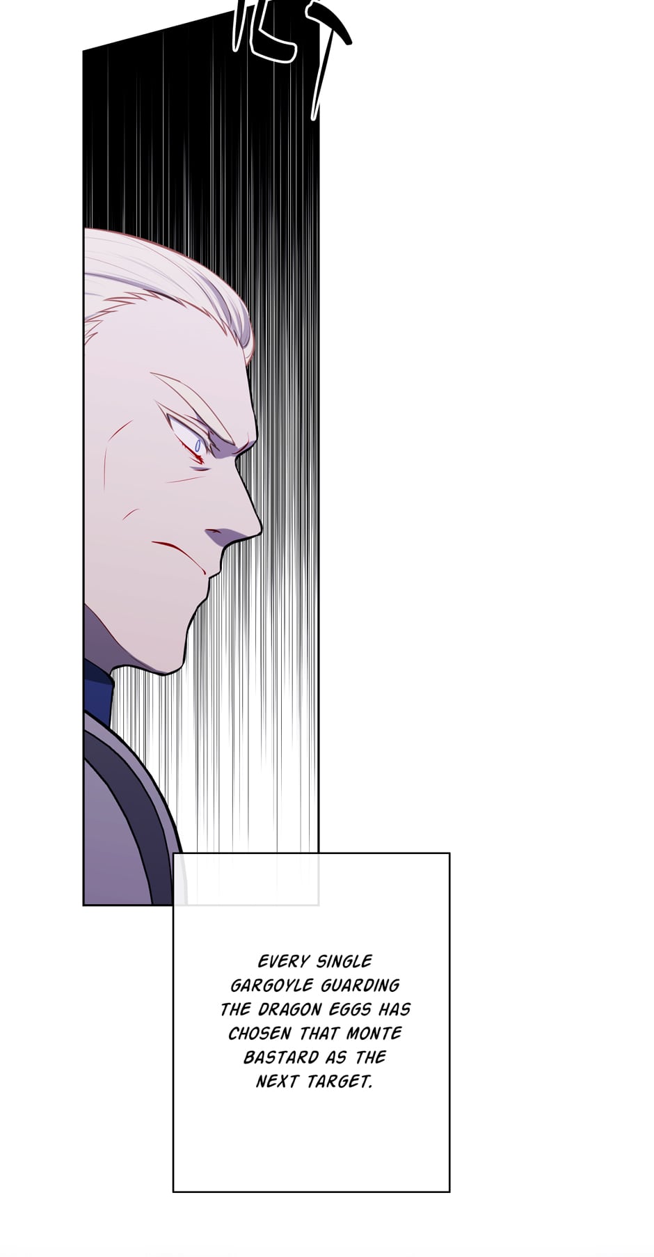 Page 46 of Chapter 173