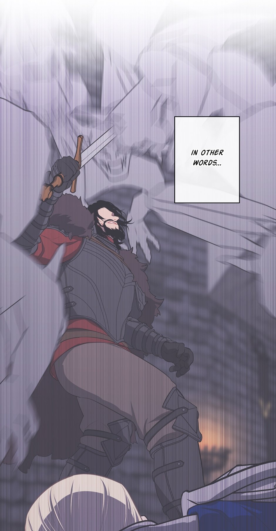 Page 47 of Chapter 173