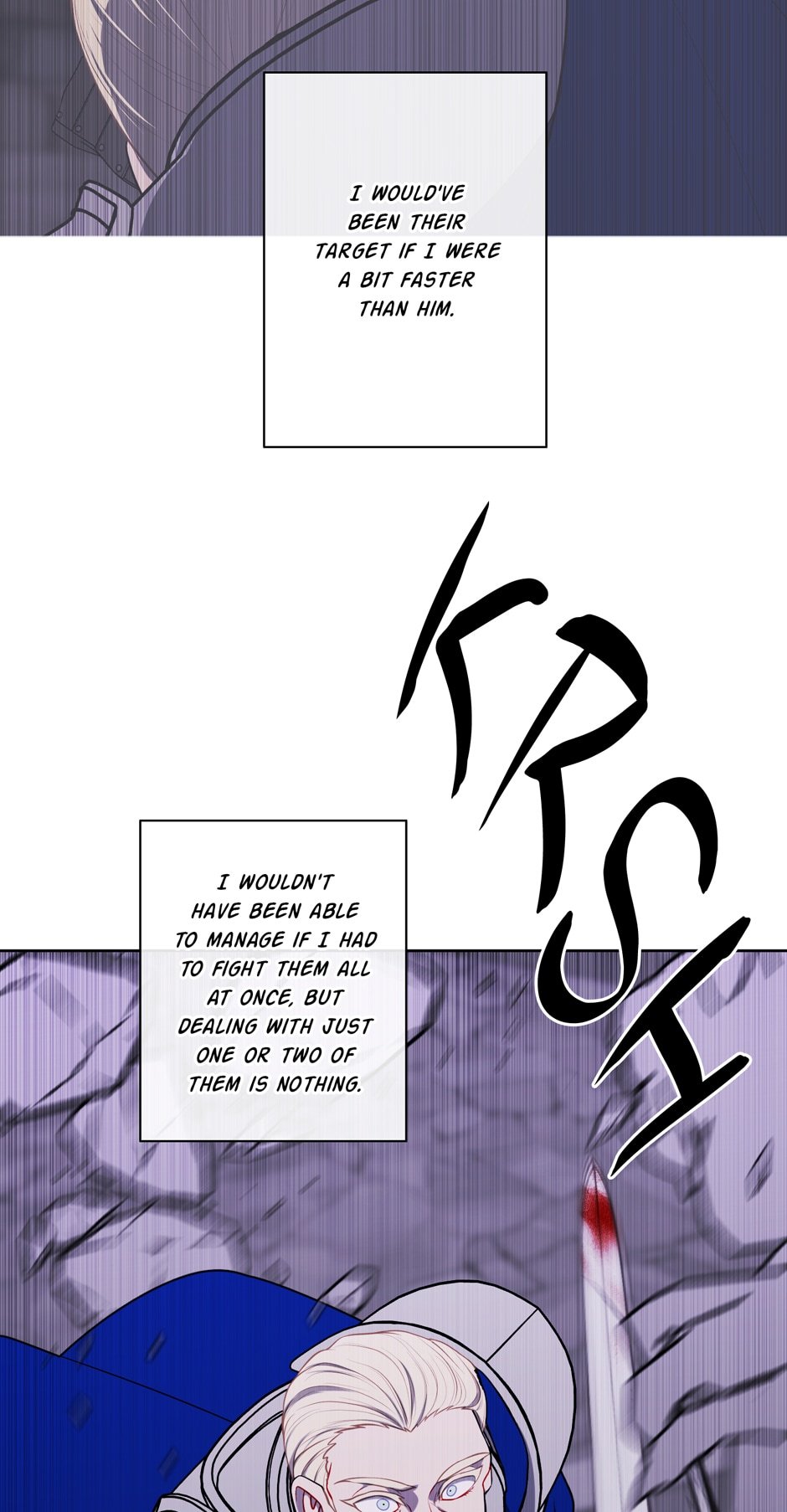 Page 48 of Chapter 173