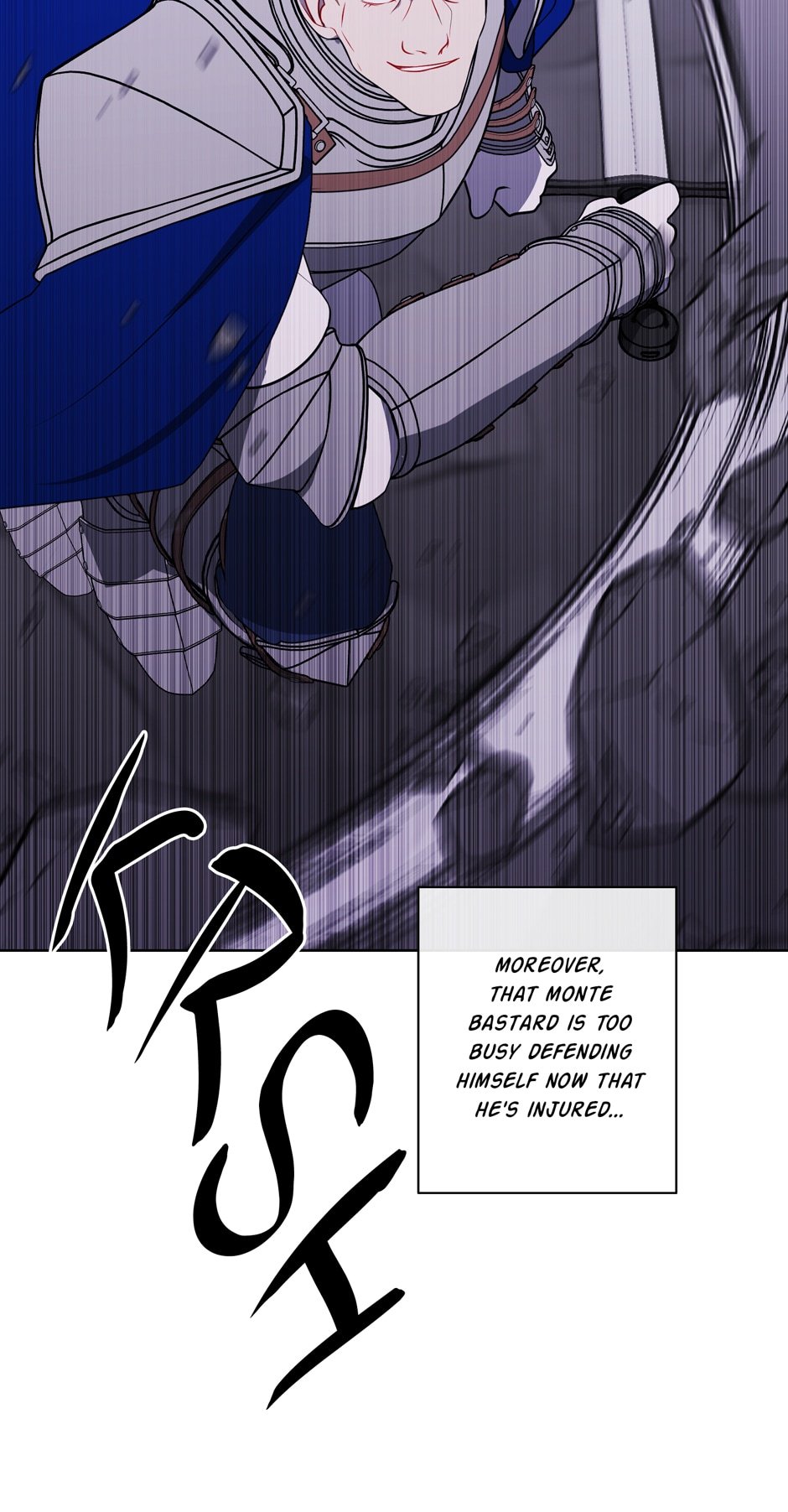 Page 49 of Chapter 173