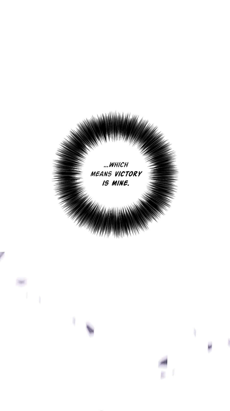 Page 50 of Chapter 173