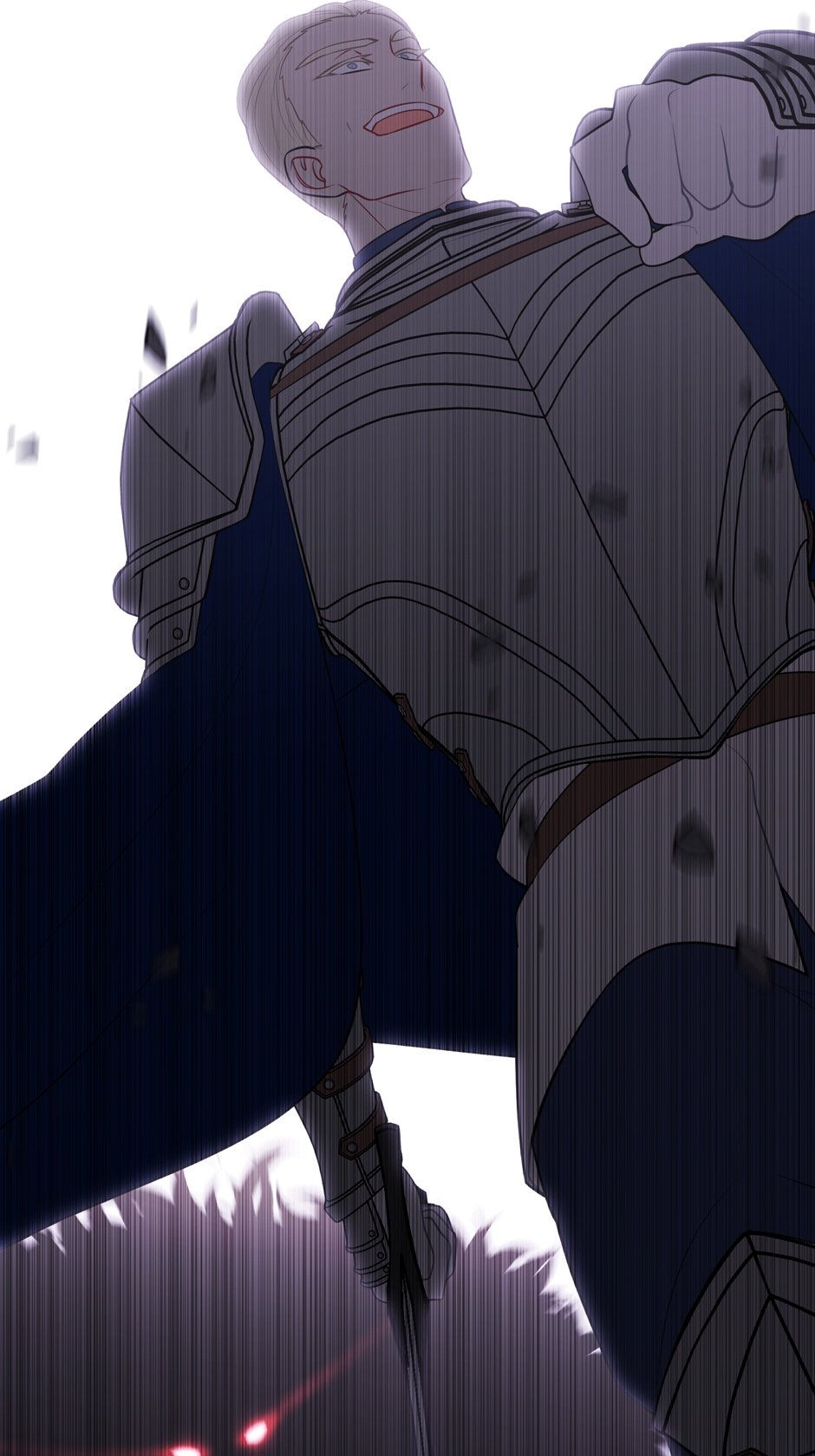 Page 51 of Chapter 173