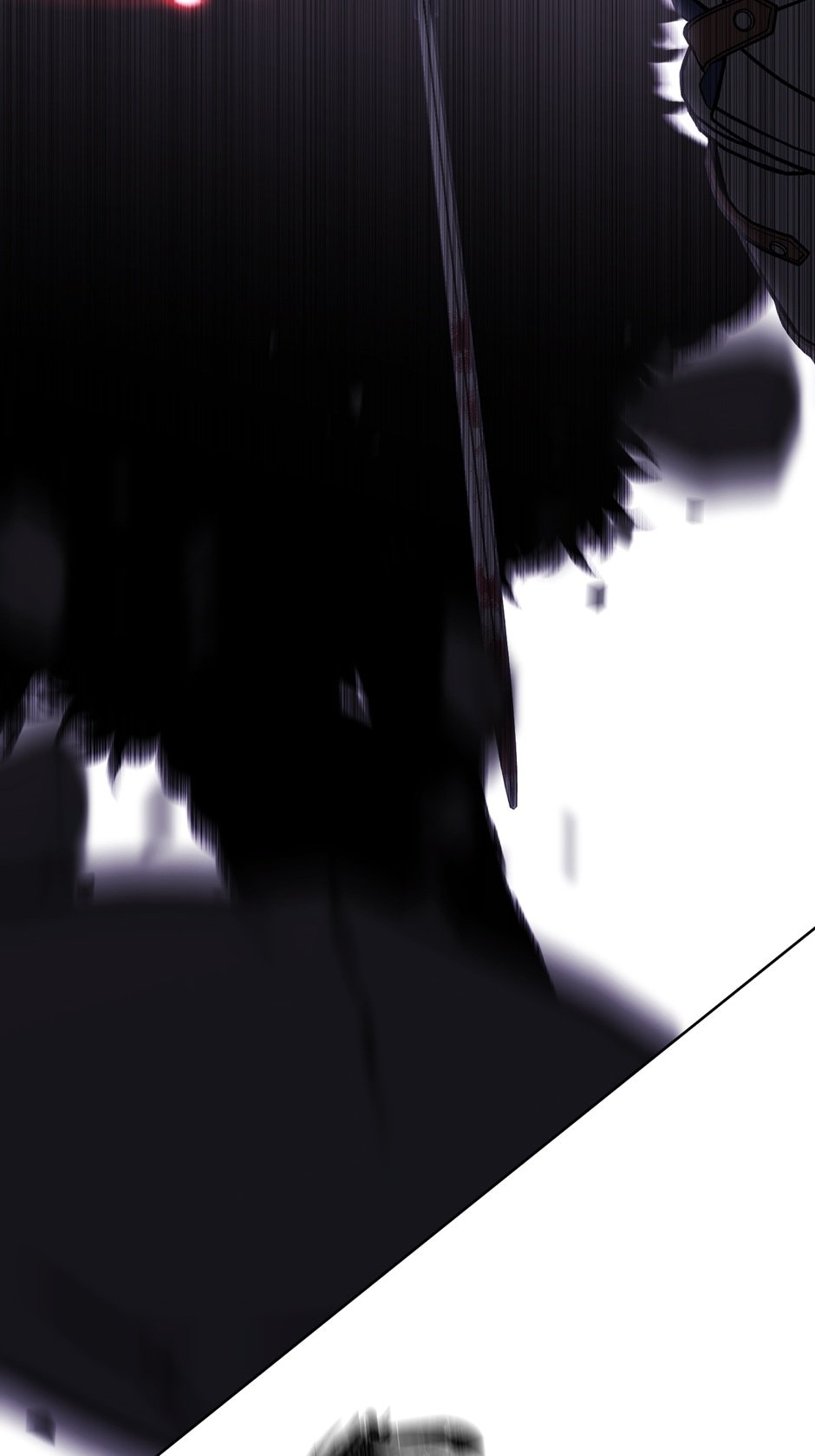 Page 52 of Chapter 173